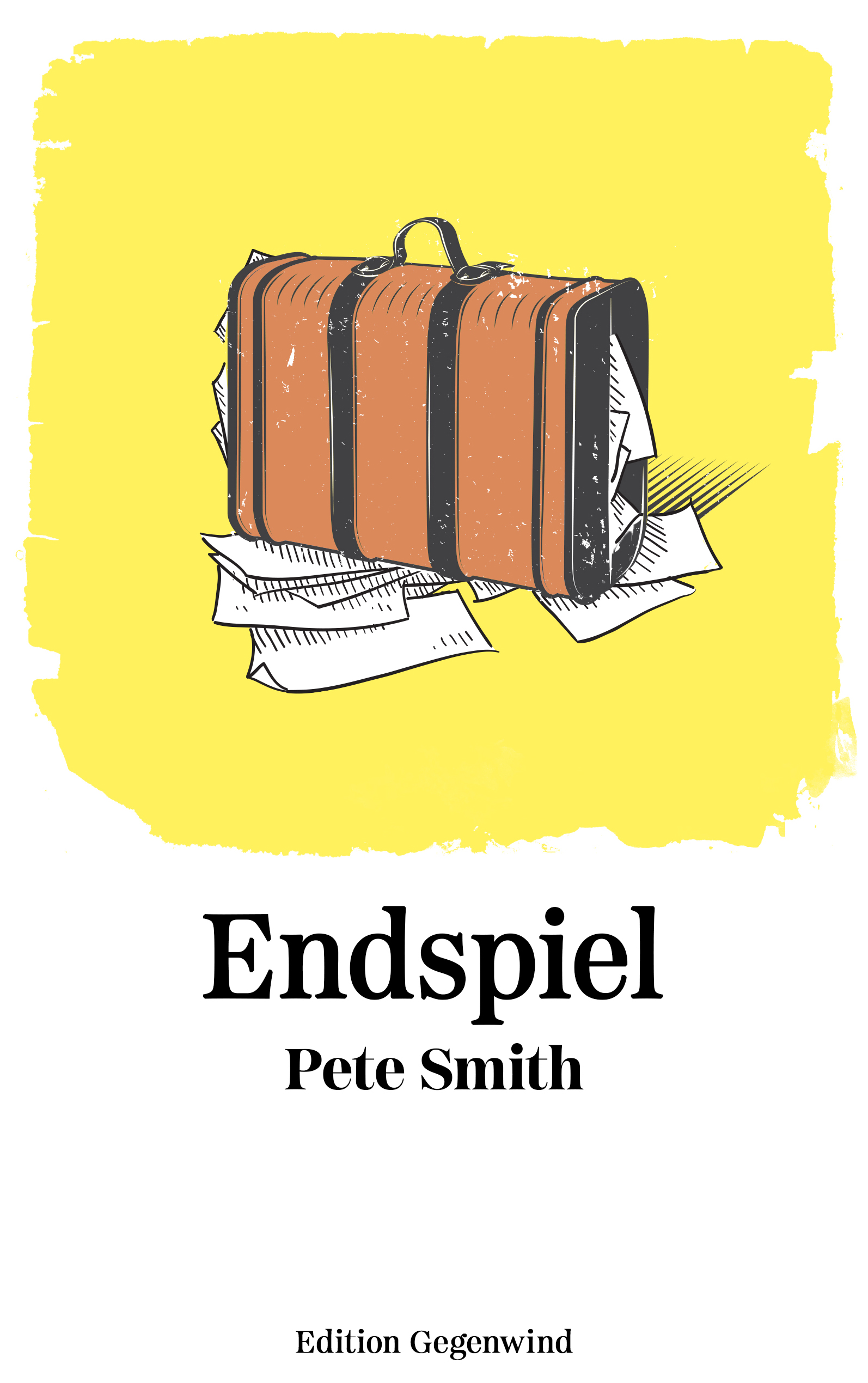 Endspiel
