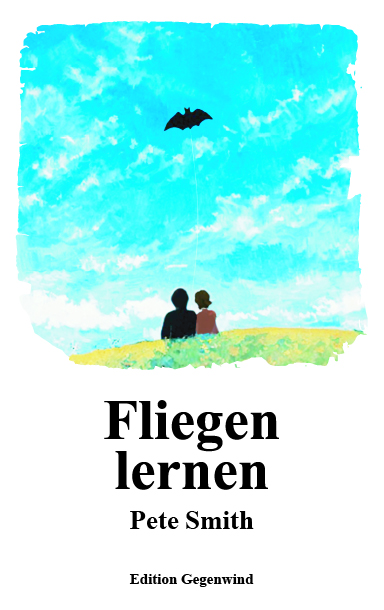 Fliegen lernen